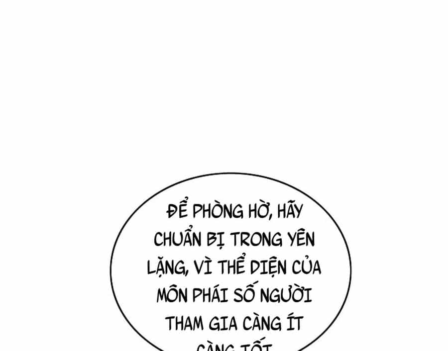Cung Quỷ Kiếm Thần - Chương 177 - ảnh 90