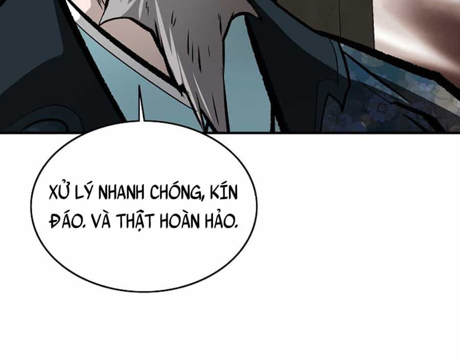 Cung Quỷ Kiếm Thần - Chương 177 - ảnh 92