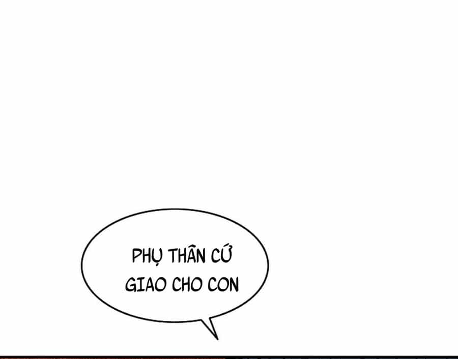 Cung Quỷ Kiếm Thần - Chương 177 - ảnh 93