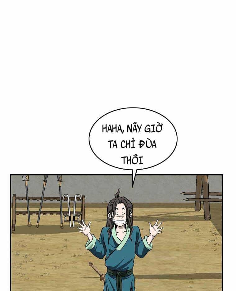 Cung Quỷ Kiếm Thần - Chương 178 - ảnh 11