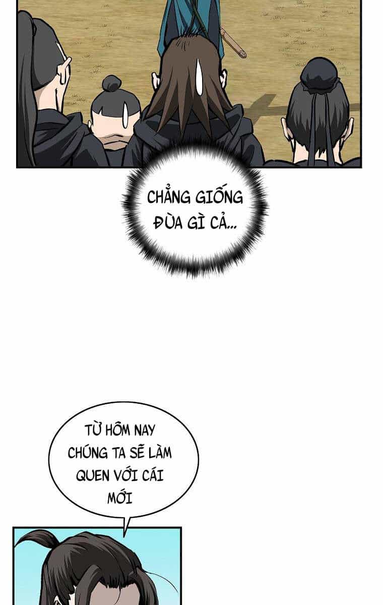 Cung Quỷ Kiếm Thần - Chương 178 - ảnh 12