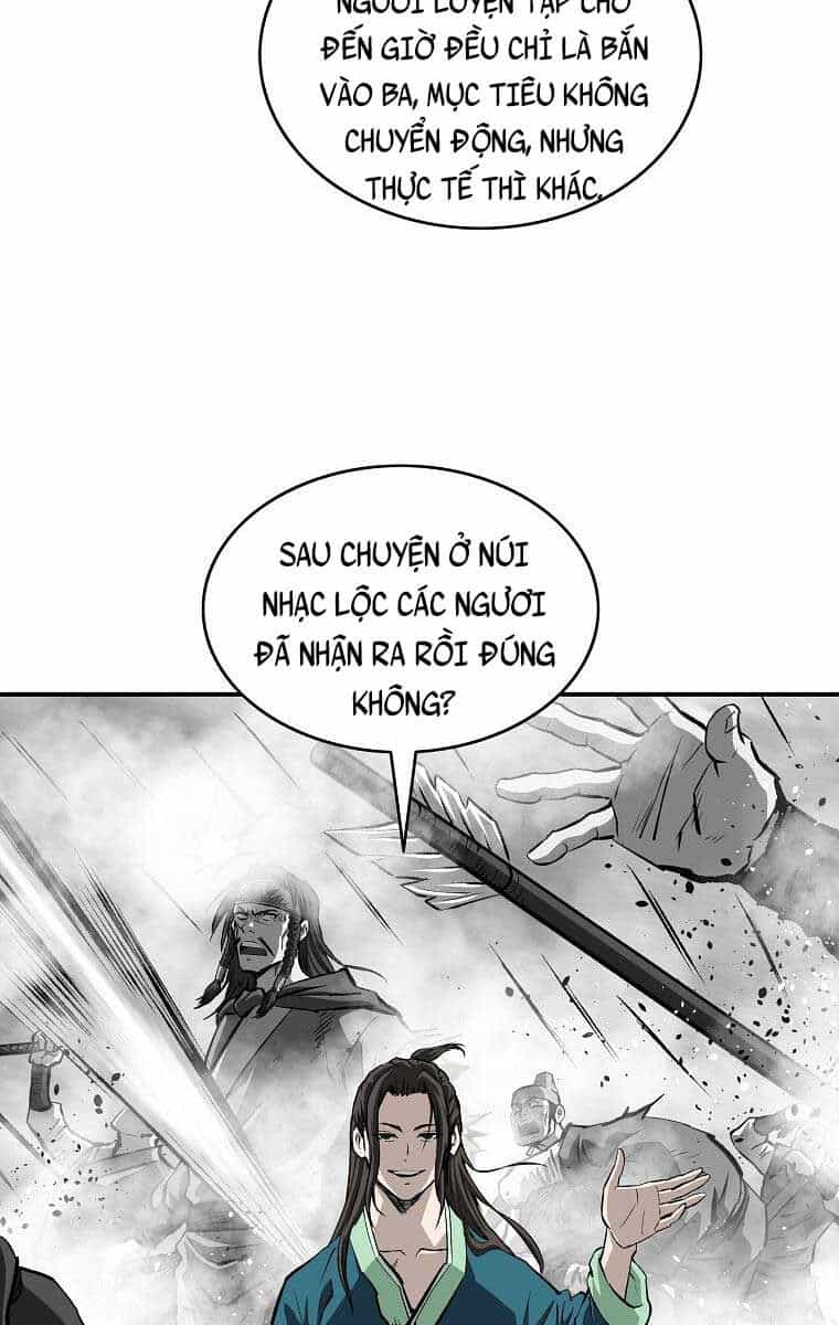Cung Quỷ Kiếm Thần - Chương 178 - ảnh 16