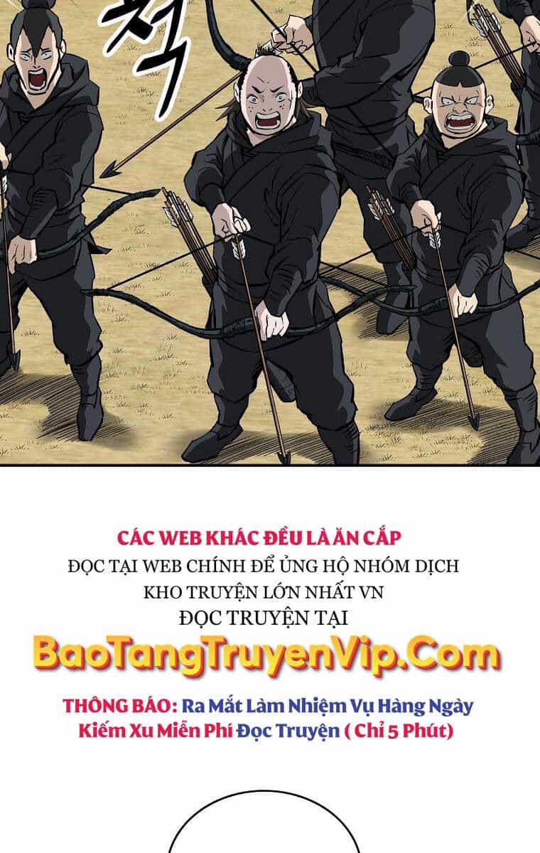 Cung Quỷ Kiếm Thần - Chương 178 - ảnh 33