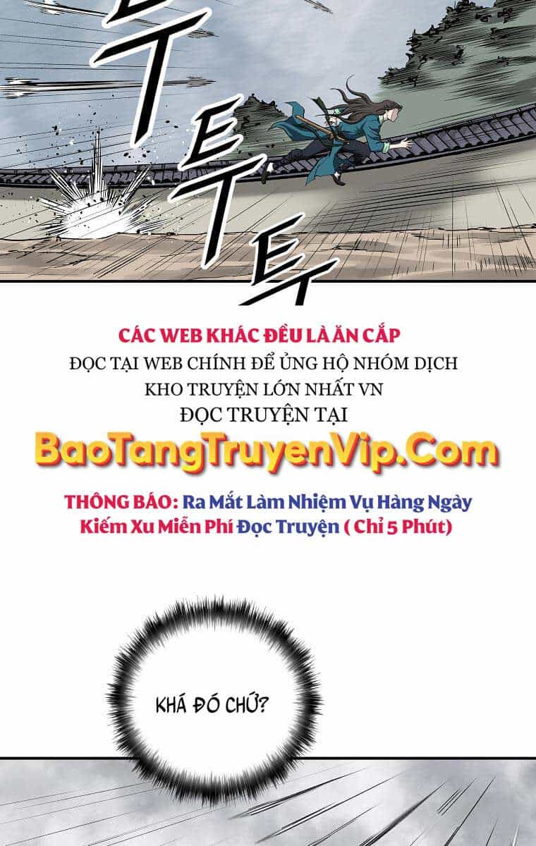 Cung Quỷ Kiếm Thần - Chương 178 - ảnh 38