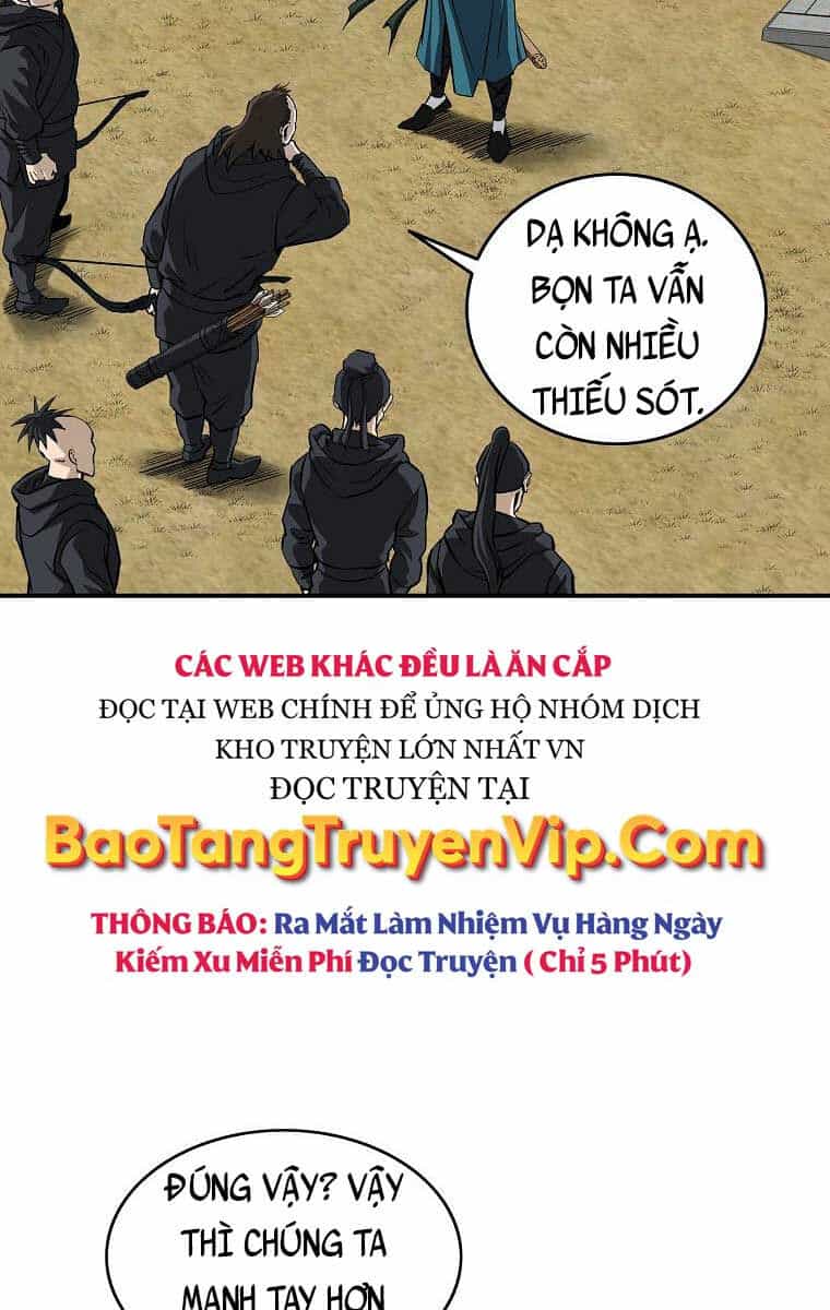 Cung Quỷ Kiếm Thần - Chương 178 - ảnh 8