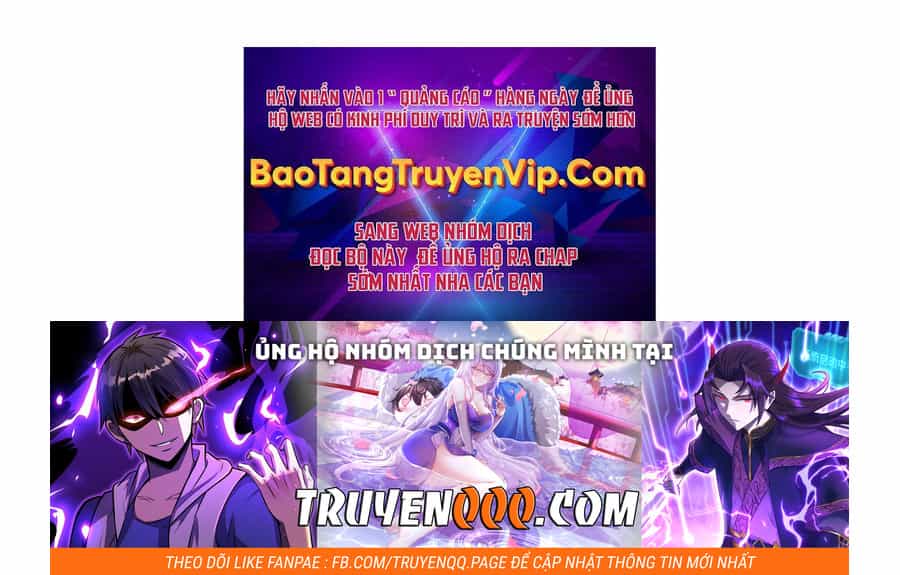 Cung Quỷ Kiếm Thần - Chương 178 - ảnh 98