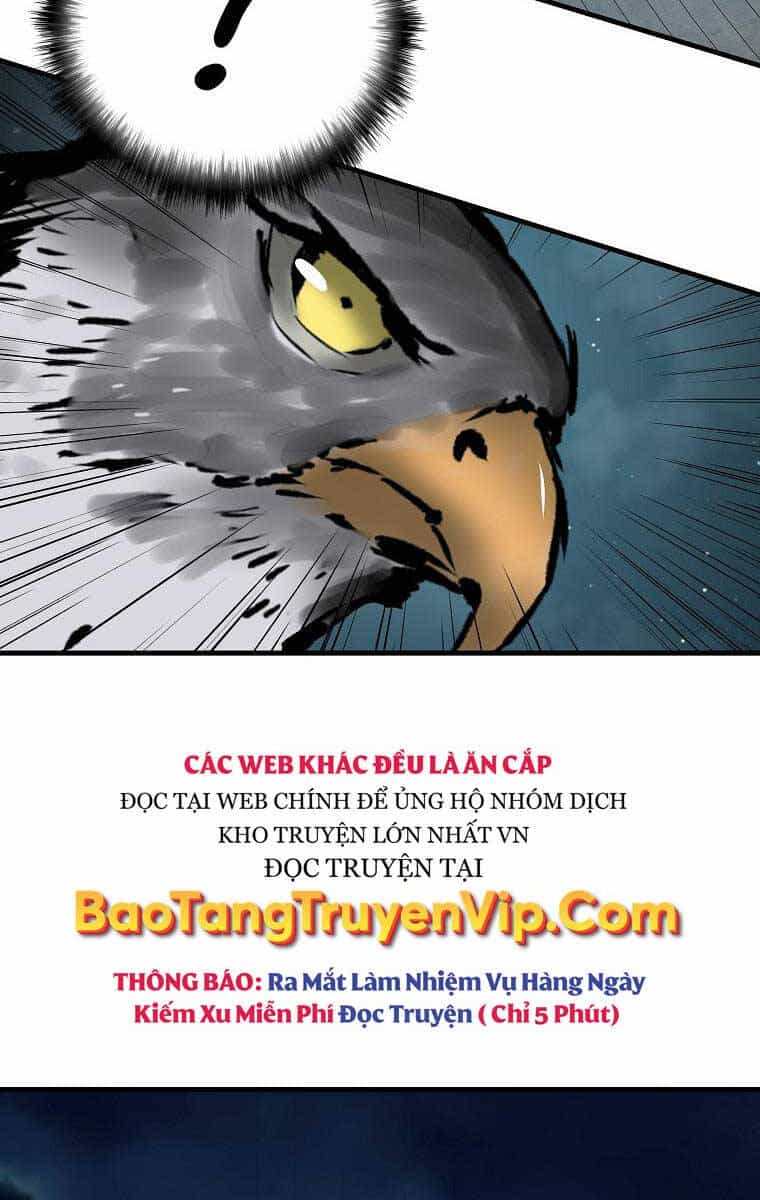 Cung Quỷ Kiếm Thần - Chương 179 - ảnh 107
