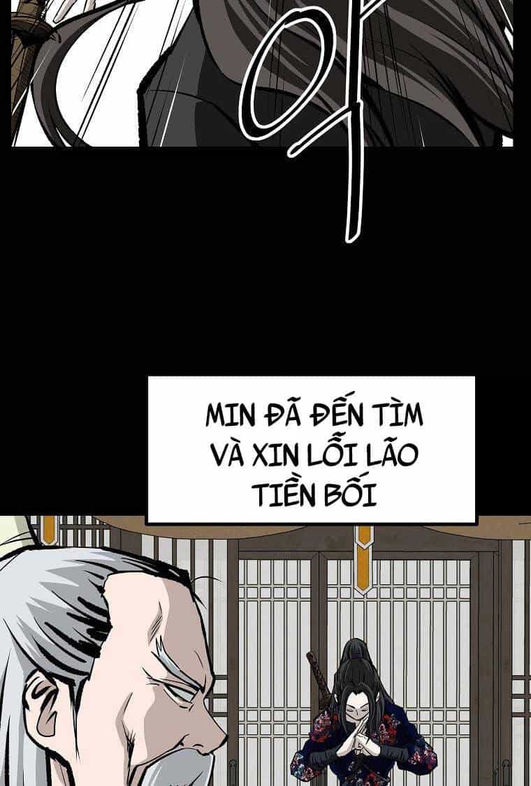 Cung Quỷ Kiếm Thần - Chương 179 - ảnh 12