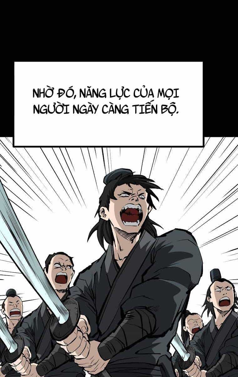Cung Quỷ Kiếm Thần - Chương 179 - ảnh 18