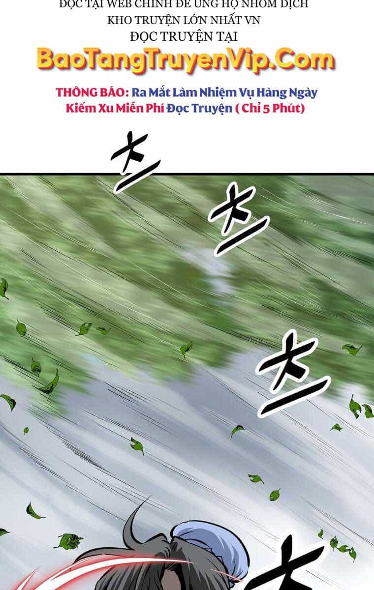 Cung Quỷ Kiếm Thần - Chương 179 - ảnh 2