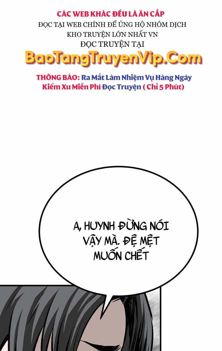 Cung Quỷ Kiếm Thần - Chương 179 - ảnh 26