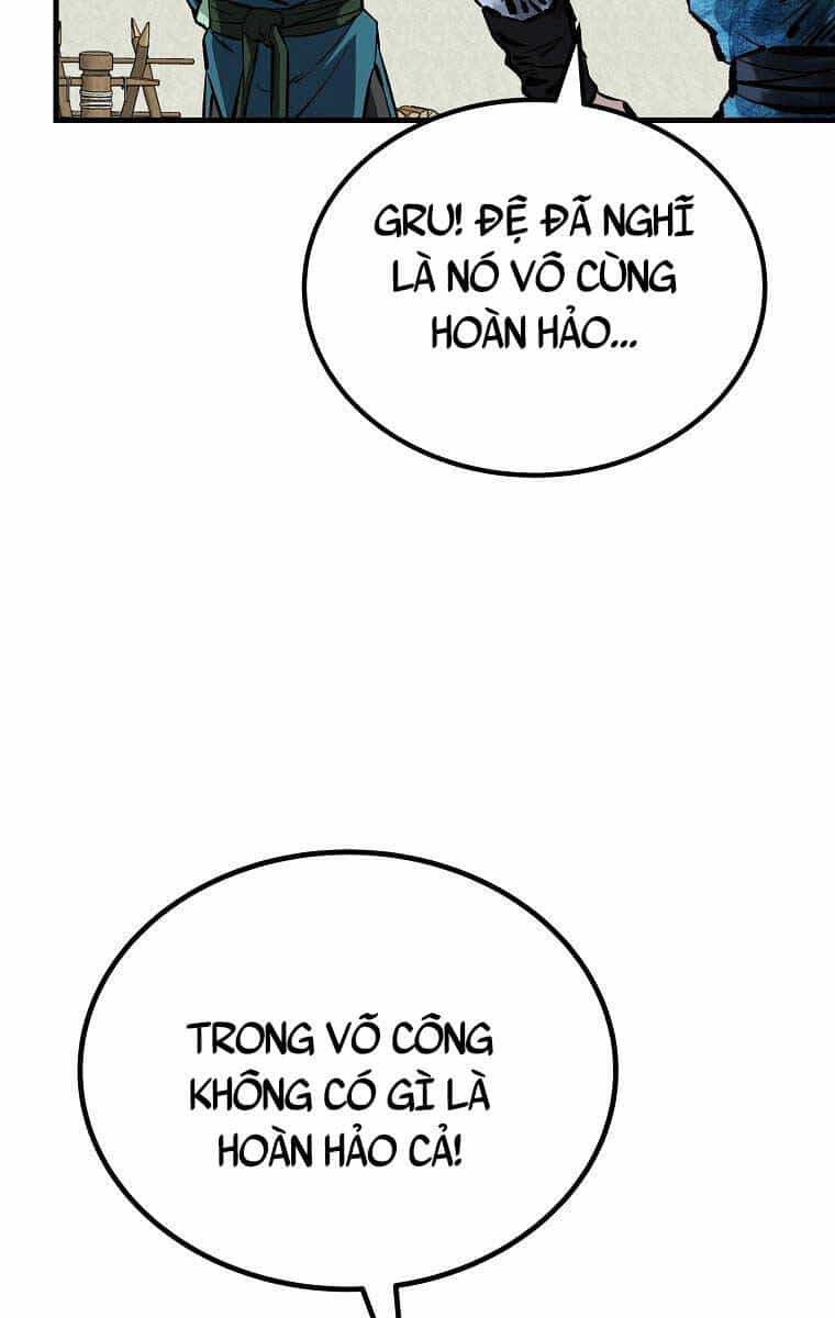 Cung Quỷ Kiếm Thần - Chương 179 - ảnh 33