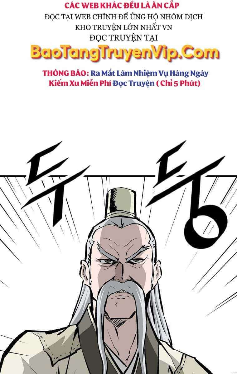 Cung Quỷ Kiếm Thần - Chương 179 - ảnh 35