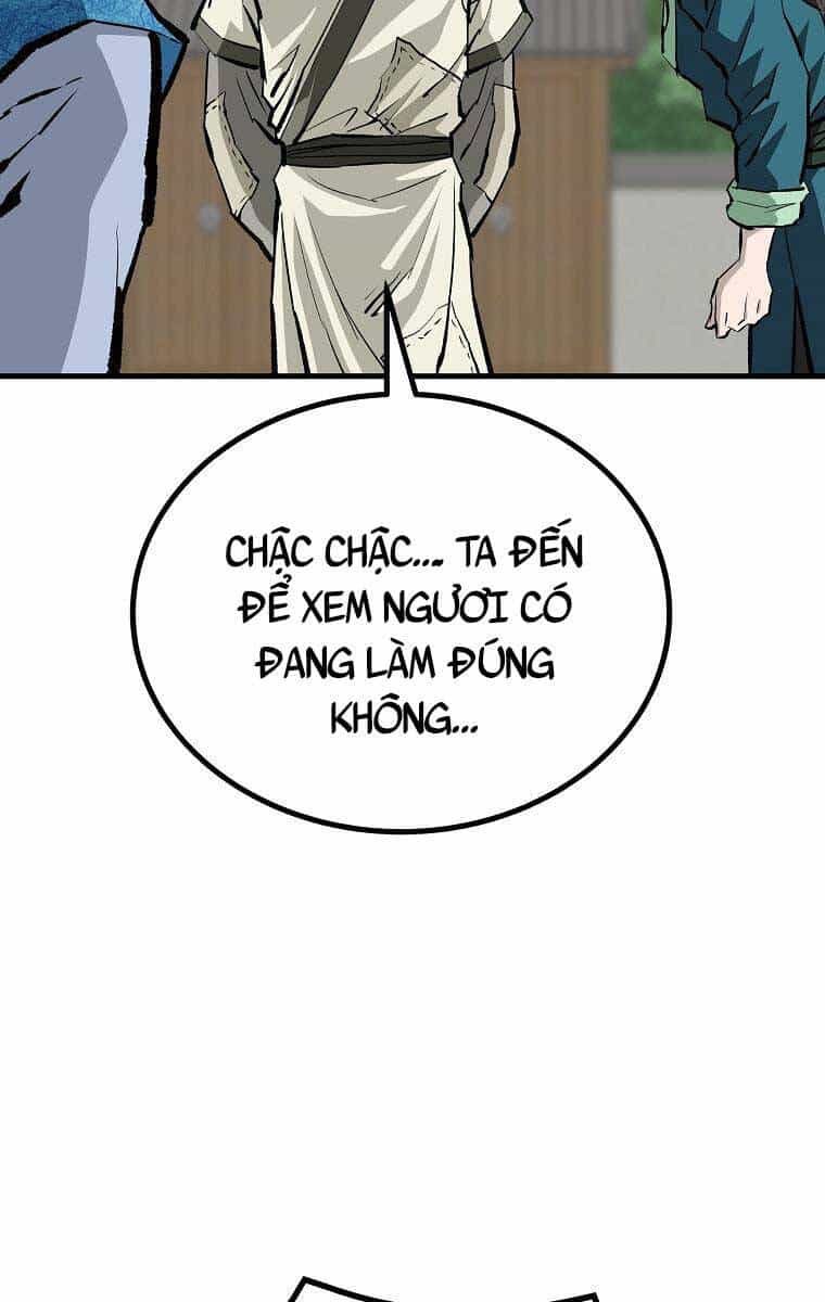 Cung Quỷ Kiếm Thần - Chương 179 - ảnh 39