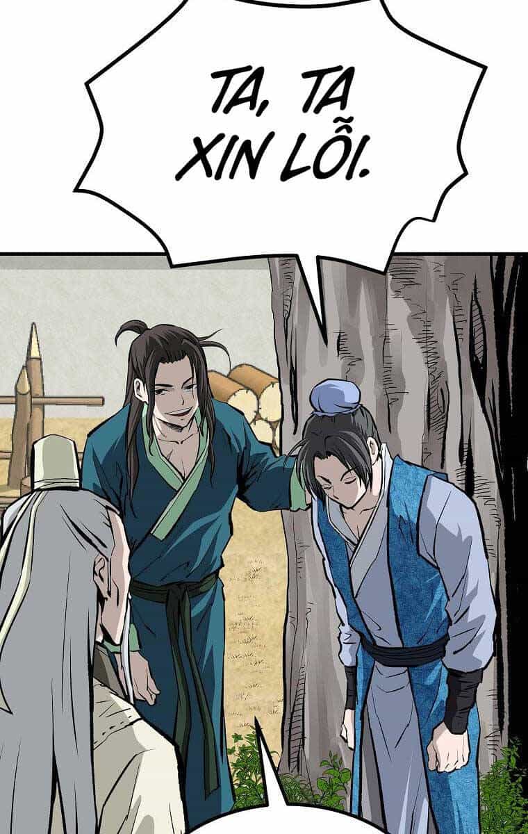 Cung Quỷ Kiếm Thần - Chương 179 - ảnh 40