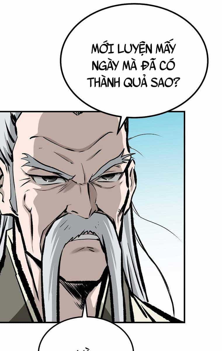 Cung Quỷ Kiếm Thần - Chương 179 - ảnh 42