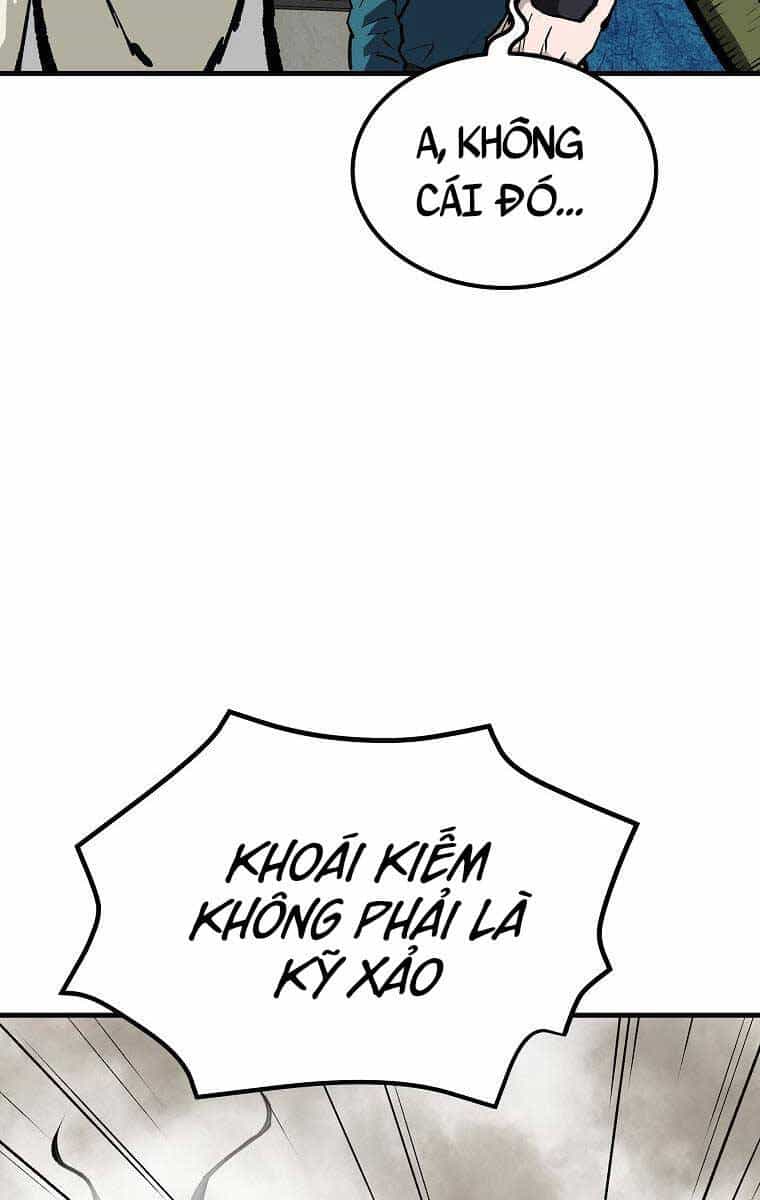 Cung Quỷ Kiếm Thần - Chương 179 - ảnh 46