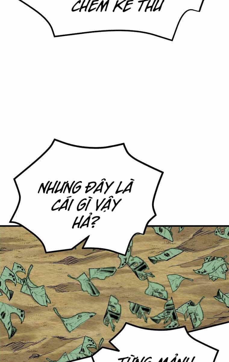 Cung Quỷ Kiếm Thần - Chương 179 - ảnh 48