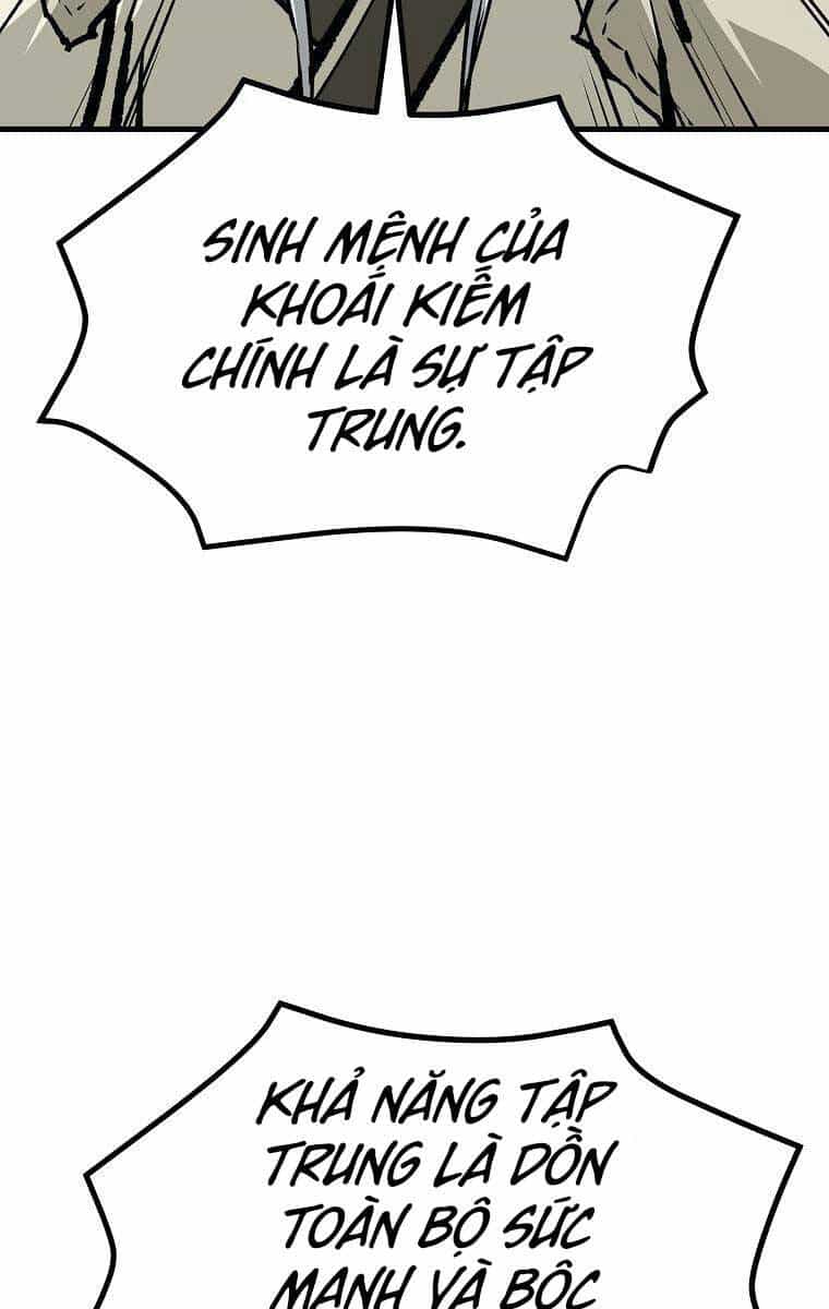 Cung Quỷ Kiếm Thần - Chương 179 - ảnh 51