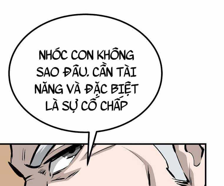 Cung Quỷ Kiếm Thần - Chương 179 - ảnh 55