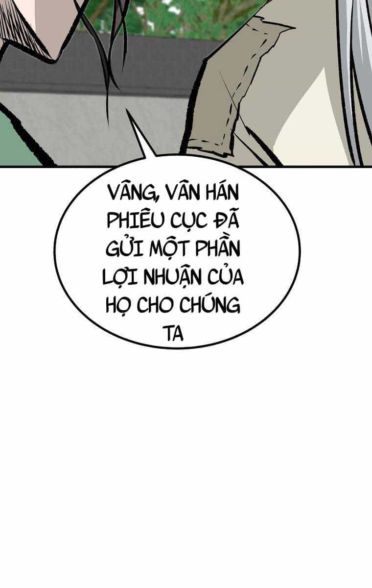 Cung Quỷ Kiếm Thần - Chương 179 - ảnh 59