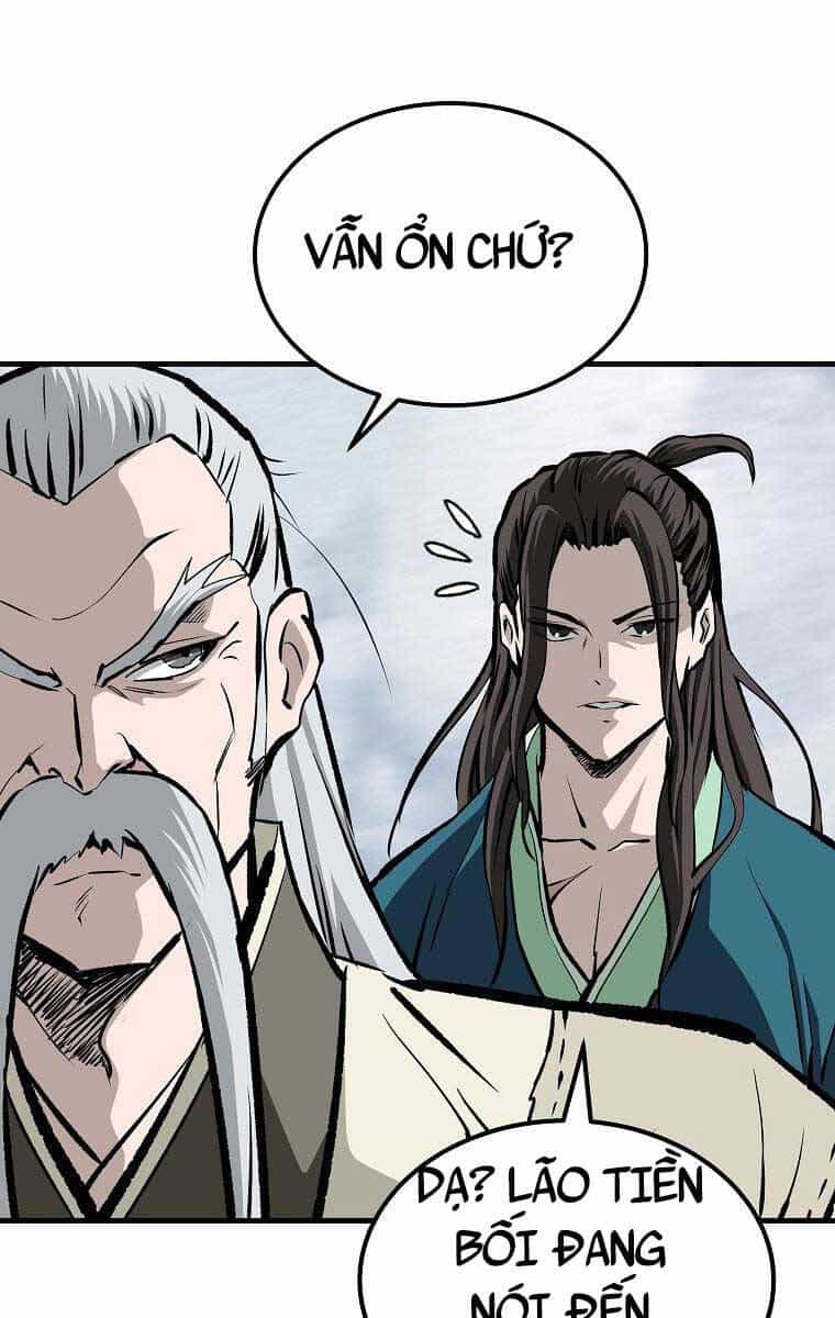 Cung Quỷ Kiếm Thần - Chương 179 - ảnh 60