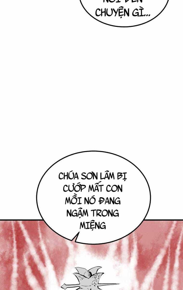 Cung Quỷ Kiếm Thần - Chương 179 - ảnh 61