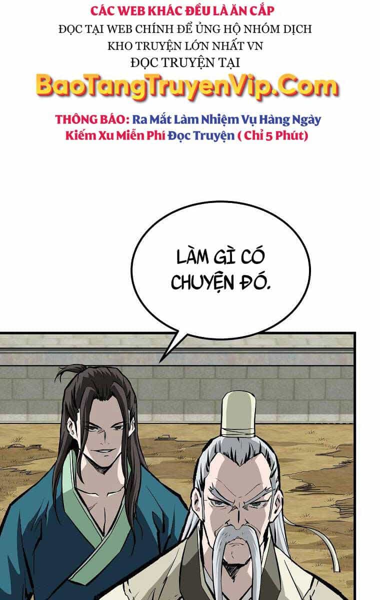 Cung Quỷ Kiếm Thần - Chương 179 - ảnh 63