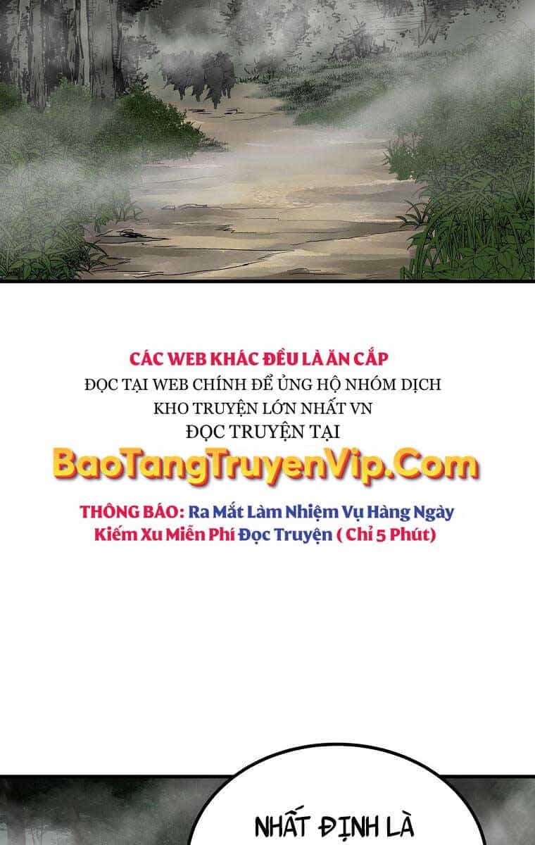 Cung Quỷ Kiếm Thần - Chương 179 - ảnh 75