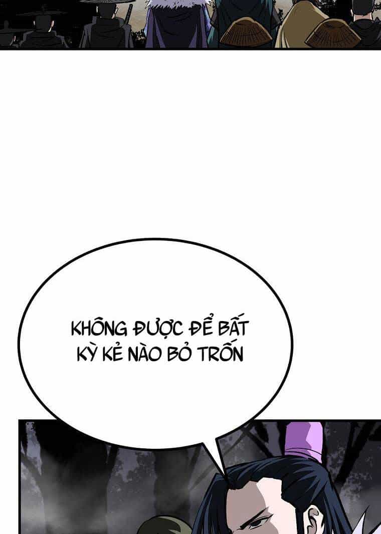 Cung Quỷ Kiếm Thần - Chương 179 - ảnh 82