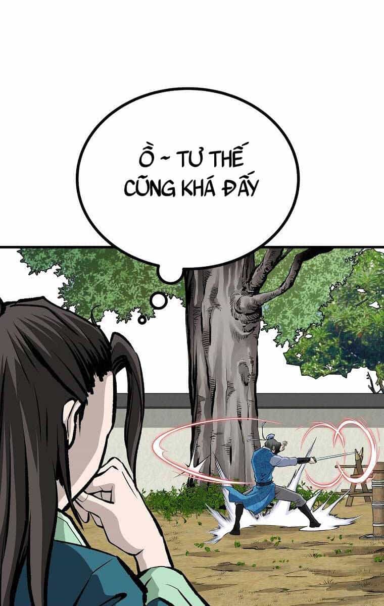 Cung Quỷ Kiếm Thần - Chương 179 - ảnh 9