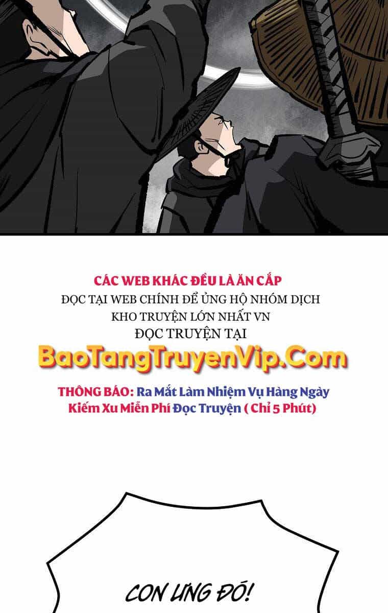 Cung Quỷ Kiếm Thần - Chương 179 - ảnh 93