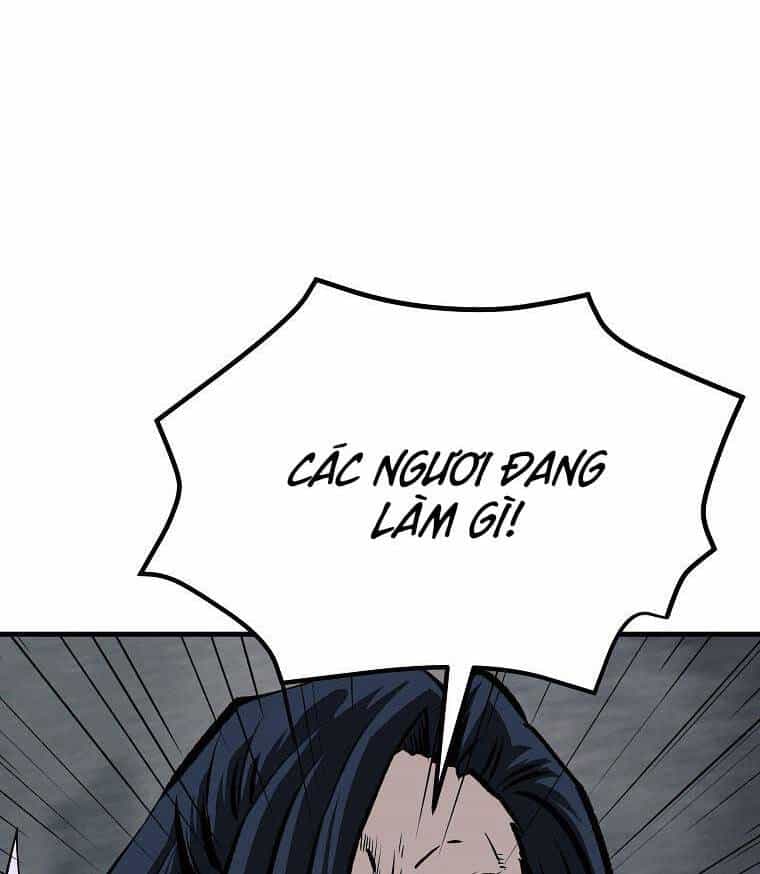 Cung Quỷ Kiếm Thần - Chương 179 - ảnh 95