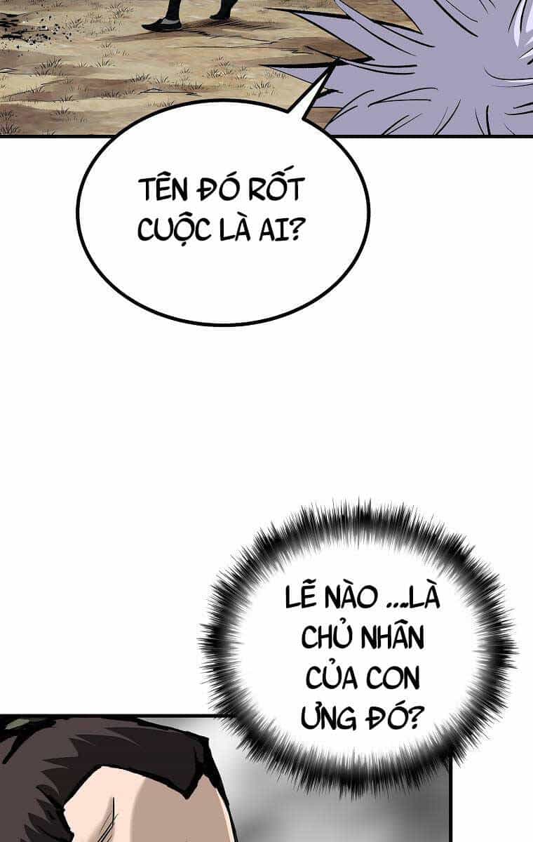Cung Quỷ Kiếm Thần - Chương 180 - ảnh 13