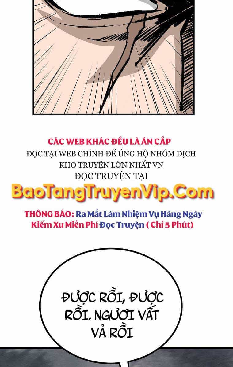 Cung Quỷ Kiếm Thần - Chương 180 - ảnh 21