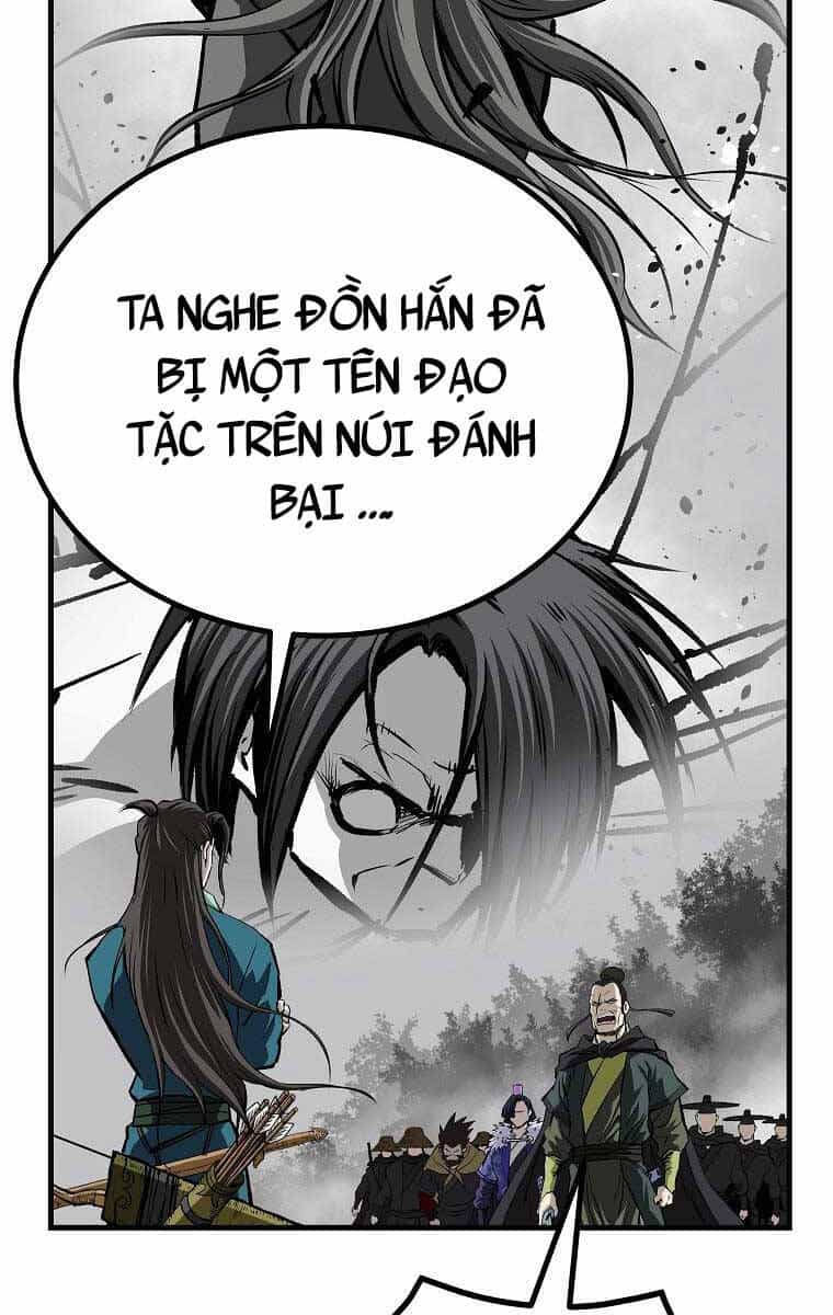 Cung Quỷ Kiếm Thần - Chương 180 - ảnh 33