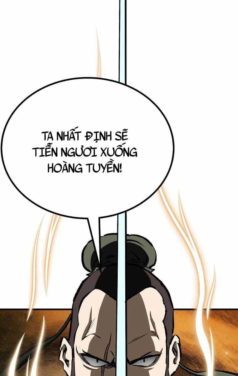 Cung Quỷ Kiếm Thần - Chương 180 - ảnh 44