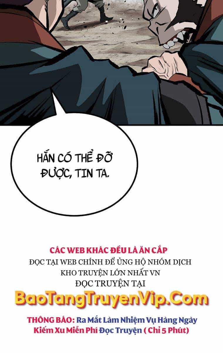 Cung Quỷ Kiếm Thần - Chương 180 - ảnh 61