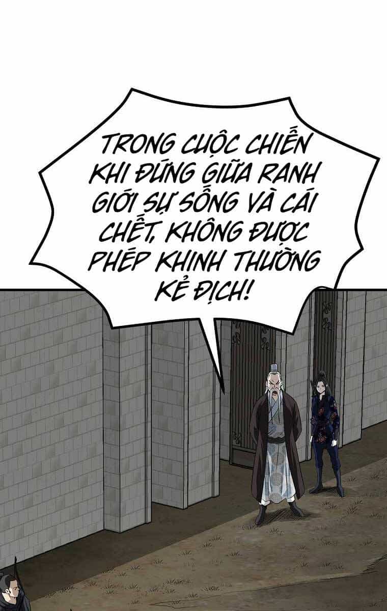 Cung Quỷ Kiếm Thần - Chương 181 - ảnh 1