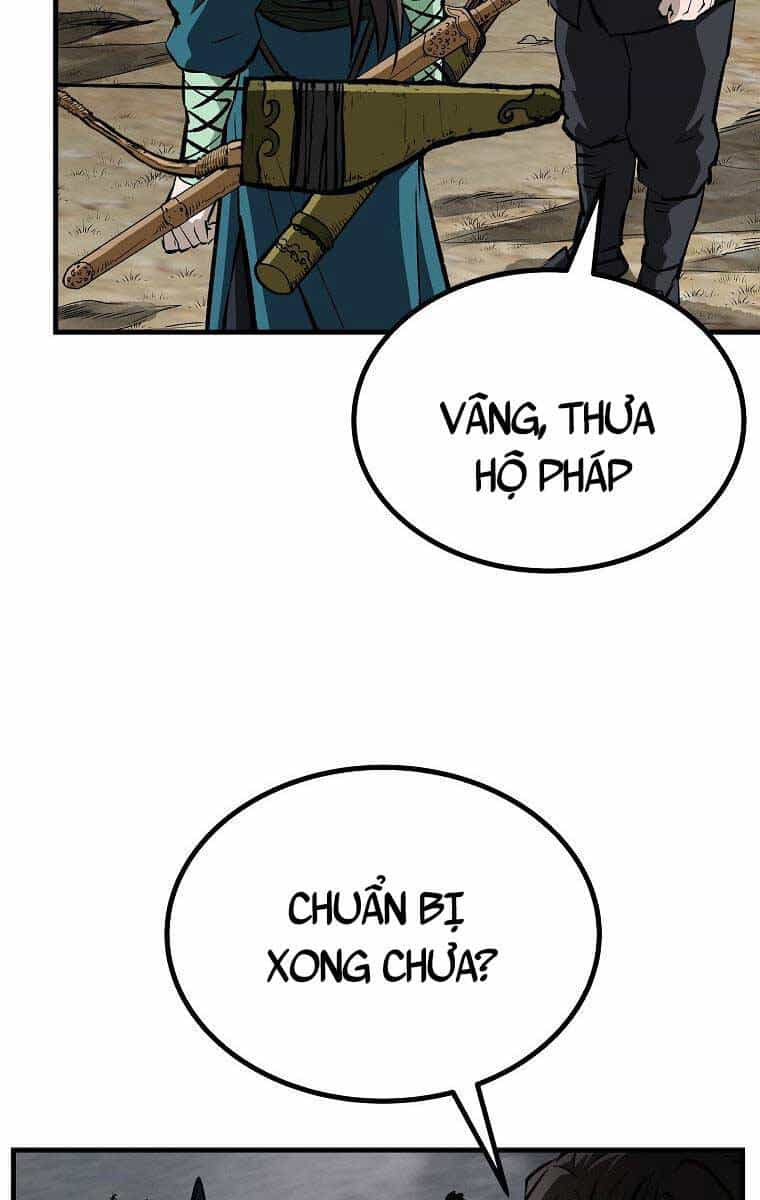 Cung Quỷ Kiếm Thần - Chương 181 - ảnh 101