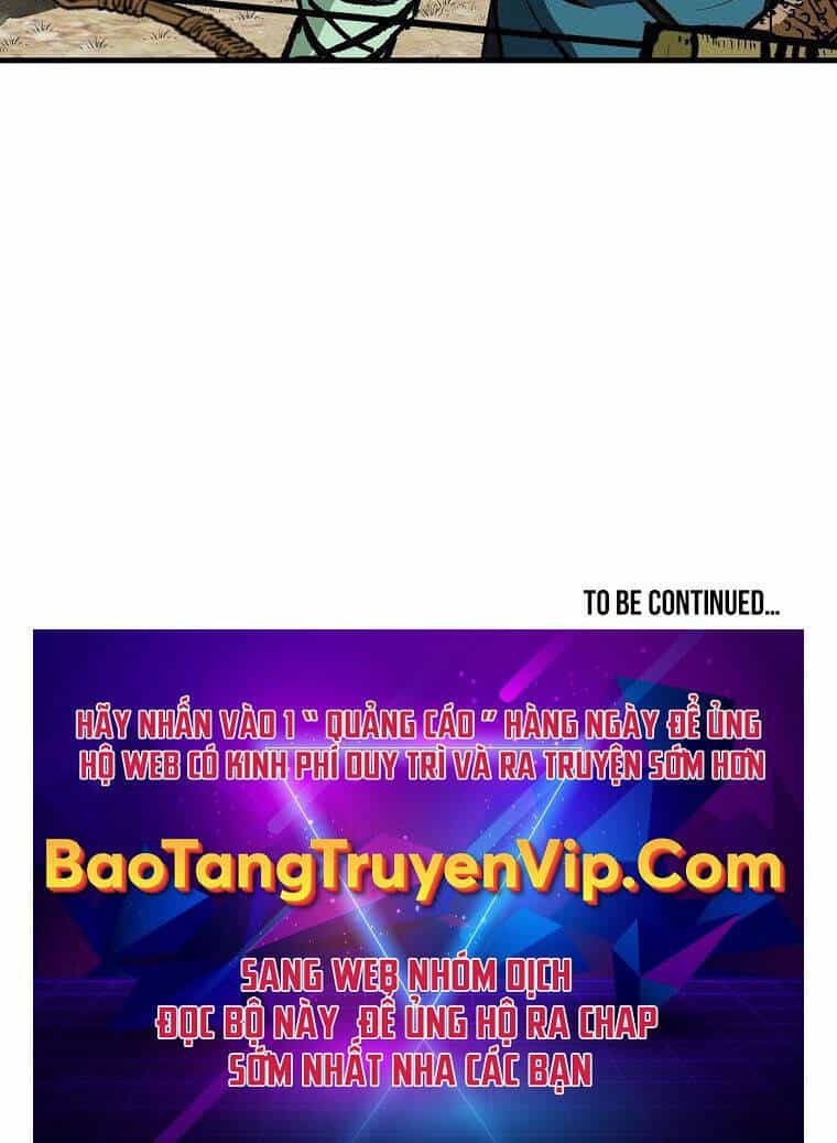 Cung Quỷ Kiếm Thần - Chương 181 - ảnh 106