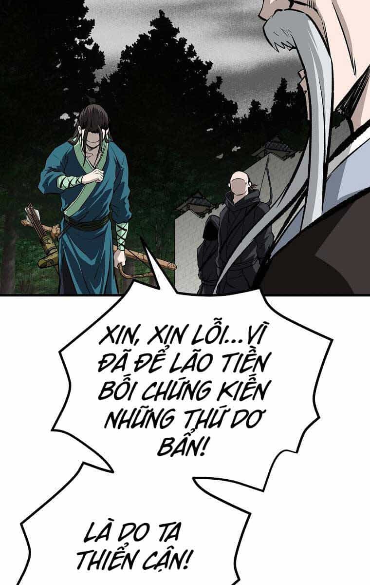 Cung Quỷ Kiếm Thần - Chương 181 - ảnh 12
