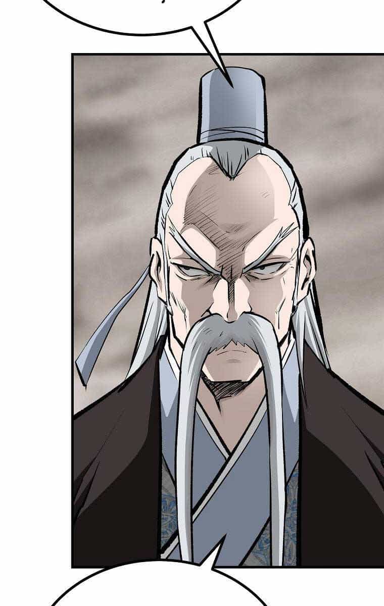 Cung Quỷ Kiếm Thần - Chương 181 - ảnh 17