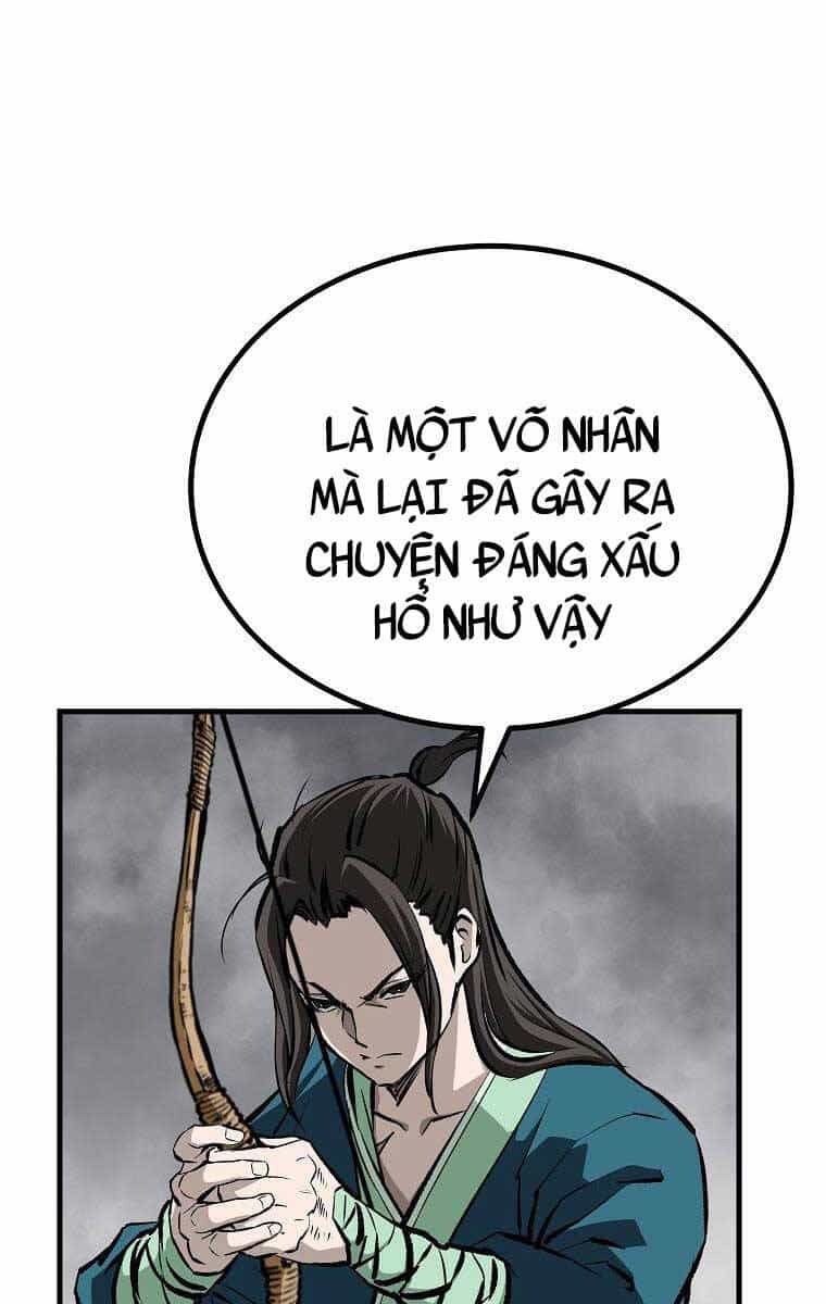 Cung Quỷ Kiếm Thần - Chương 181 - ảnh 21