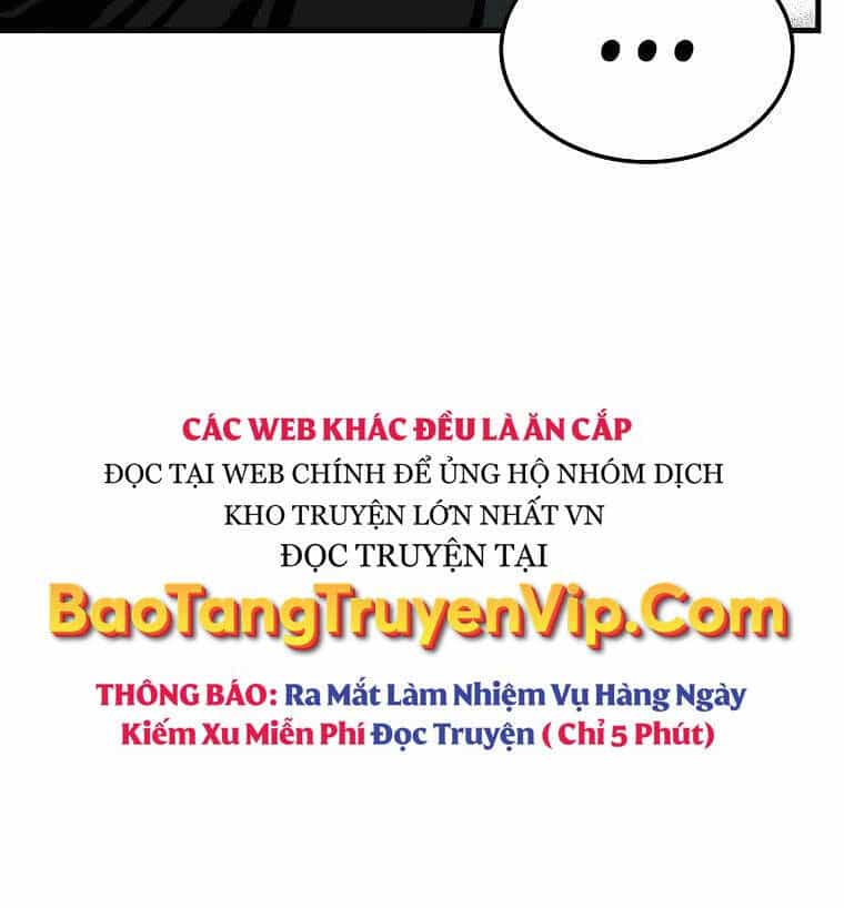 Cung Quỷ Kiếm Thần - Chương 181 - ảnh 24