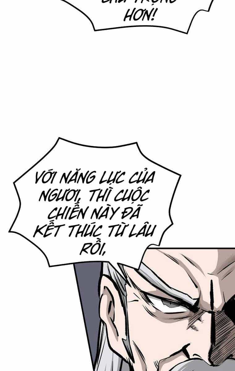 Cung Quỷ Kiếm Thần - Chương 181 - ảnh 3