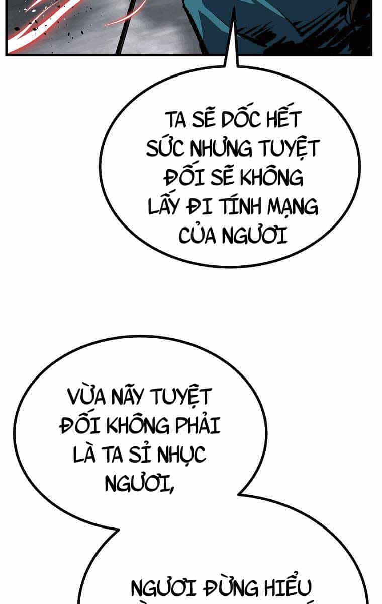 Cung Quỷ Kiếm Thần - Chương 181 - ảnh 31