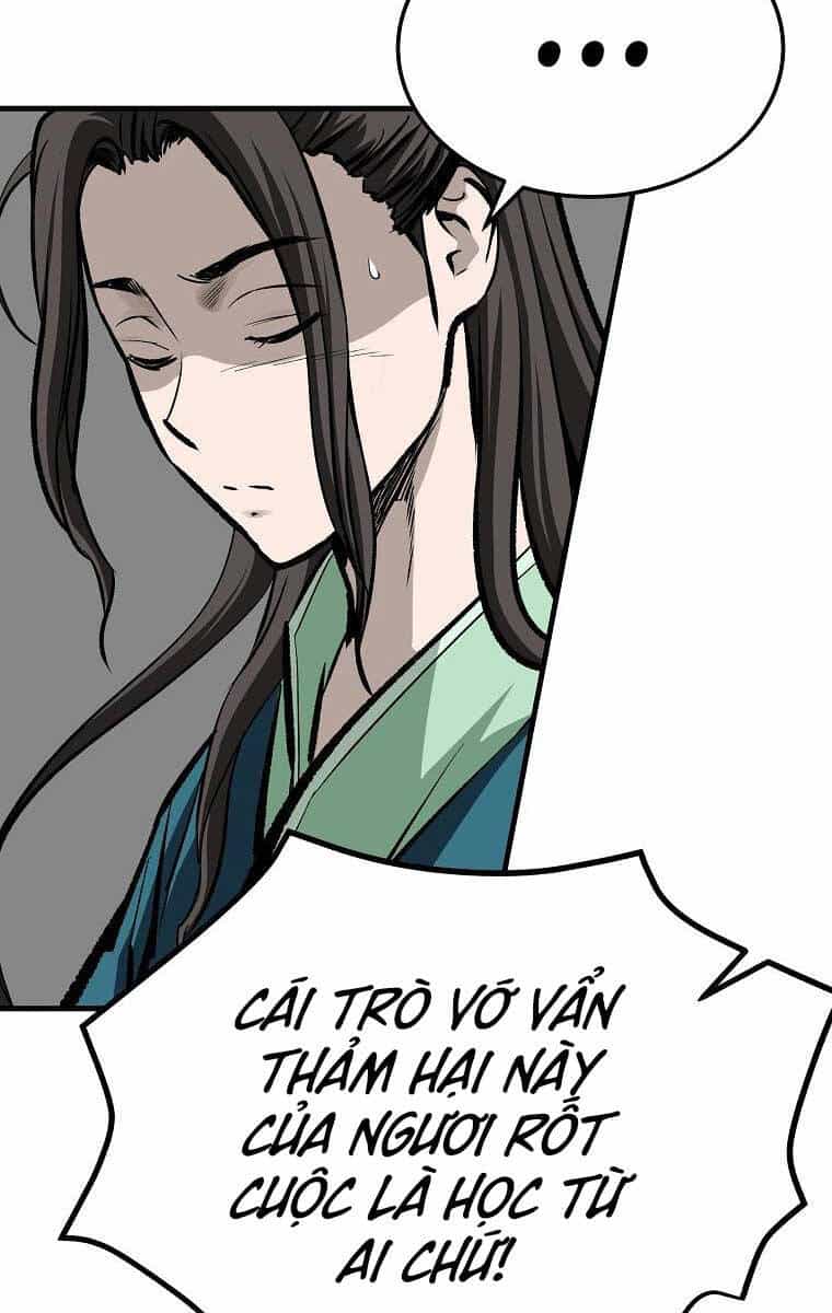 Cung Quỷ Kiếm Thần - Chương 181 - ảnh 5