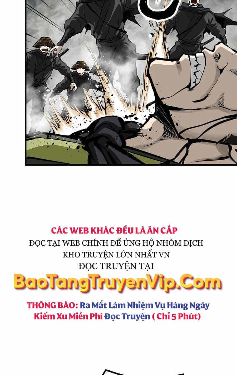 Cung Quỷ Kiếm Thần - Chương 181 - ảnh 55