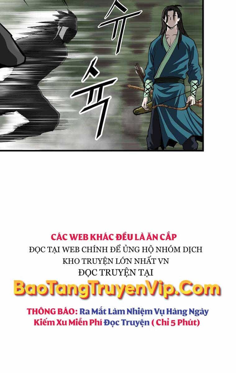 Cung Quỷ Kiếm Thần - Chương 181 - ảnh 59